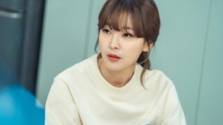 女優ゴ・ウォンヒ、2年間の結婚生活にピリオド
