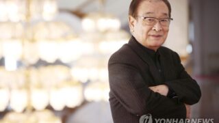 大スター」イ・スンジェの死去に哀悼の声殺到