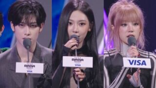 '中国人'寧寧-ウーギ-リッキー、'中国語'で香港の惨事を哀悼..."私たちの真心が届きますように"