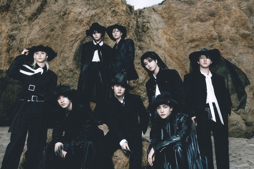 ストレイ・キッズの「Do It」がミリオンセラーとなり、Spotify世界チャートで11位にランクイン