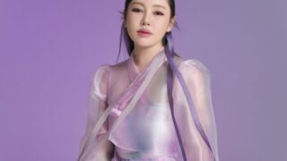 ソンガン歌手、26年2月14～15日米LAコンサート確定 [公式] [日本語版記事