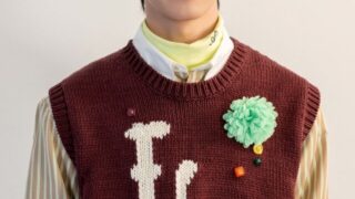 ボプル2」チェ・リプウ、今日（3日）ソロデビュー..."すべてはファンのおかげ" [一問一答][一問一答