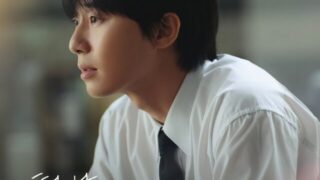 ソン・シギョン、「ある日、ある気持ちで」歌唱・作詞・作曲・全プロデュースに参加