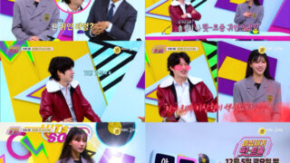 '二十世紀ヒットソング'の隠れた功労者