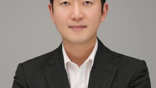 ハイブCEO、ファン主導の「好循環」がK-POPの世界的台頭の原動力と語る