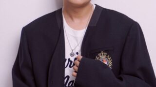 'カラオケVS'優勝者パク・ジョンミン、10日ダブルシングル発売→27日単独コンサート開催