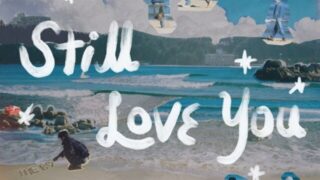 ザ・ボーイズ、今日(6日)デビュー8周年記念スペシャルシングル「Steel Love You」発売