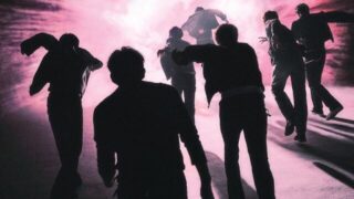 クローズ・ユア・アイズ、来年1月に初の単独コンサート開催決定【公式】【公式