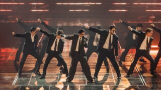 ジオディ、年末ソウルコンサートを盛大に開催