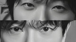 Forestella、15日正規4thアルバム先行公開曲発売...年末までフル稼動