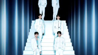 몬스타엑스 2026년 월드투어, 선예매 오픈