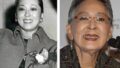 (リード）ベテラン女優キム・ジミ、85歳で死去