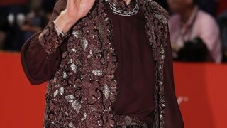 故キム・ジミさんに追悼の声相次ぐ「世紀の女優