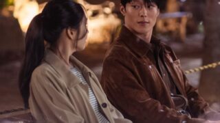 'キスは大丈夫だから'9枚目のOST、「アウェイズ」本日音源リリース