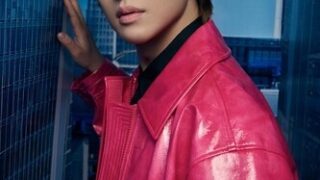 SHINeeのオニュ、"注射おばさん "疑惑について「スキンケアのためにクリニックを訪れた