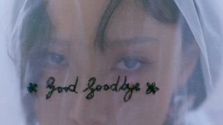 Hwasa、音楽放送3冠王達成