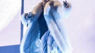 G-DRAGON「天災高野コン、心が重かった...8ヶ月間屋根を待った」