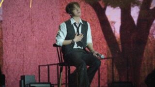 イ・チャンソプ、全国ツアー仁川・大田・光州公演を成功裏に終了…ソウルアンコールコンサート開催