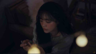 キム・セジョン、『太陽系』MVティーザー公開