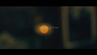 ATEEZ ジョンホ、ソロ曲「私たちの心が届く場所なら」映像公開…「冬の情緒」の絶頂