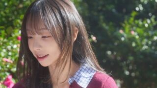 ローズ、27日に新曲「ロンリー・ドリーム」をリリース…幻想的なバラードでカムバック