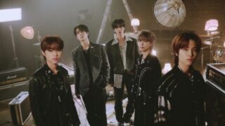 キャッチ・ザ・ヤング、20日に新曲「足音」リリース決定…名曲リメイク