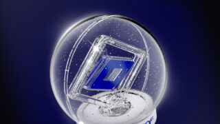九、公式応援棒発売
