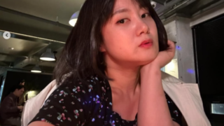 「パク・ナレの違法医療は処罰されない」往診専門医が見た『注射おばさん』論争