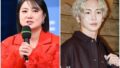 「法的対応」パク・ナレ VS 「うつむいた」キー…ジュサイモ騒動で分かれた運命