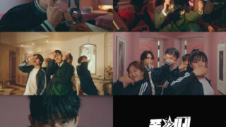 パク・ヒョンホ、自作曲「ちょっと弾くね」ティーザー公開