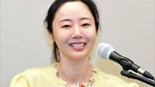 ミン・ヒジン、巫女とカカオトークが言及されると…「株主間契約とは無関係」と反論