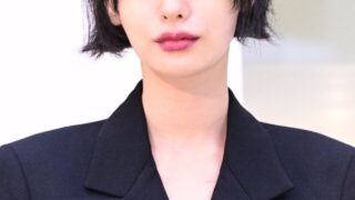 「自分しか守れない」…ナナ、強盗侵入事件に言及