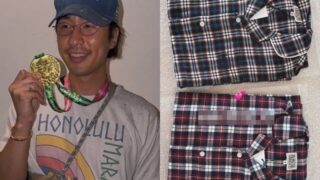 'キム・ナヨン♥' マイキュー、結婚後こんなささやかなこと…カップルパジャマで新婚を証明