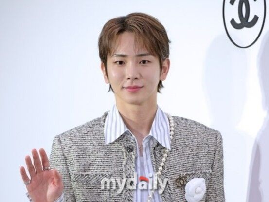 「活動休止」キー、「歌謡大典」の舞台は見られない…ラインナップ除外