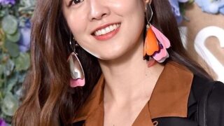 キム・ソンウン、♥チョン・ジョグクと15年間別居生活告白…「一緒に住んだことはほとんどない」