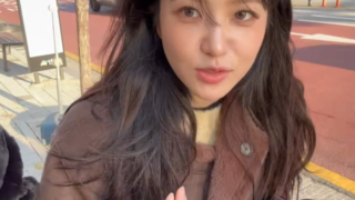 レッドベルベットのイェリ、アイドル結婚の枠を破った…「私の結婚式にはファンに来てほしい」