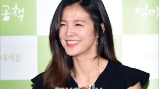 キム・ソンウン、9歳の娘の塾代だけで月300万ウォン…「後で全部役に立つ」