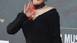 ユン・ソクファ、死亡報道は事実ではなかった…韓国演劇俳優協会「混乱をおかけし申し訳ありません」