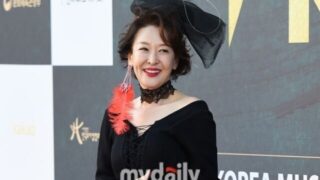 史上初の「俳優死亡誤報」韓国演劇俳優協会、謝罪文でもユン・ソクファを「遺族」と表現…「激しい非難」