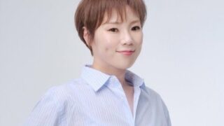 口が軽い太陽さん、「注射おばさん」疑惑でついに活動休止…「医者だと信じていた」