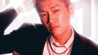 Crush、本日年末コンサート開催