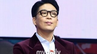 MCモン、チャ・ガウォン会長に120億ウォン支払いを確定…貸付金返還の支払命令