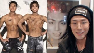 車賢承、故・ジョンヒョンと撮った写真を公開…8周忌追悼