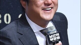 「飲酒運転」クァク・ドウォン、3年ぶりに発表した謝罪文…これって本当に謝罪なの？