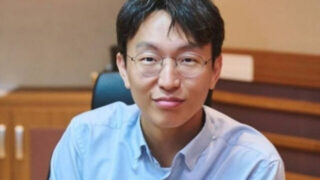 「性的要求」VS「肉体関係なし」、低俗なストーキング疑惑のチョン・ヒウォン「警察捜査」（総合）