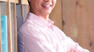 '수십억 횡령혐의' 박수홍 친형 재판, 오늘 2심 선고…1심서는 징역 2년