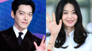 キム・ウビン♥シン・ミナ、結婚式D-1…司会イ・グァンス・ブーケイ・ソンビン？