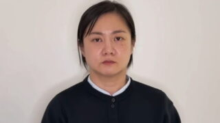 脳機能が停止したのか、正気じゃない」パク・ナレ、法的対応を前面に出すも「国民感情法」違反で逆風