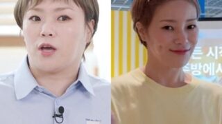 「-30kg」の口が軽い太陽さん、「注射おばさん」から受け取った薬＝麻薬類「蝶の薬」疑惑