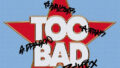 G-DRAGON×アレン・ウォーカー「TOO BAD」リミックス発売